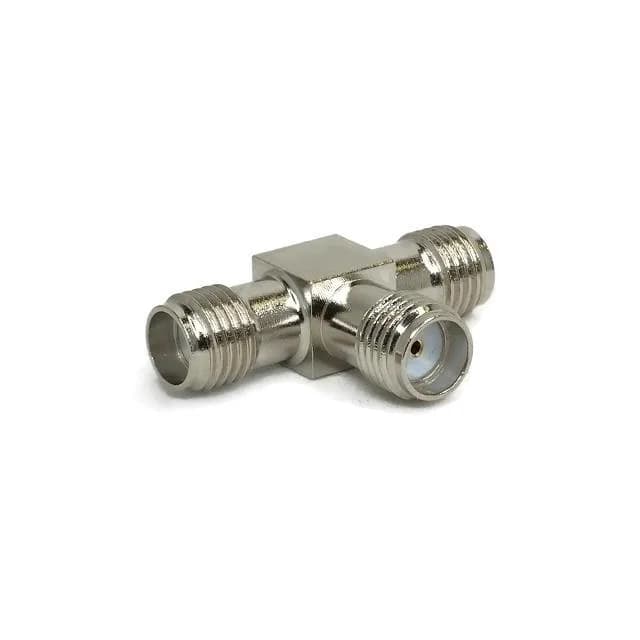 FC10F-FC10F-FC10F-2 — Field Components product photo