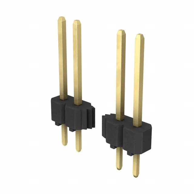 MDF7-11P-2.54DSA(01) — Hirose Electric Co Ltd product photo