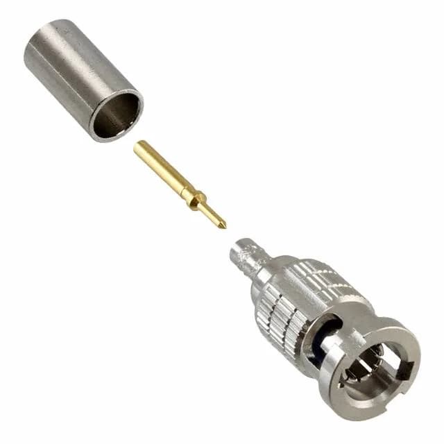 034-5008 — Amphenol RF product photo