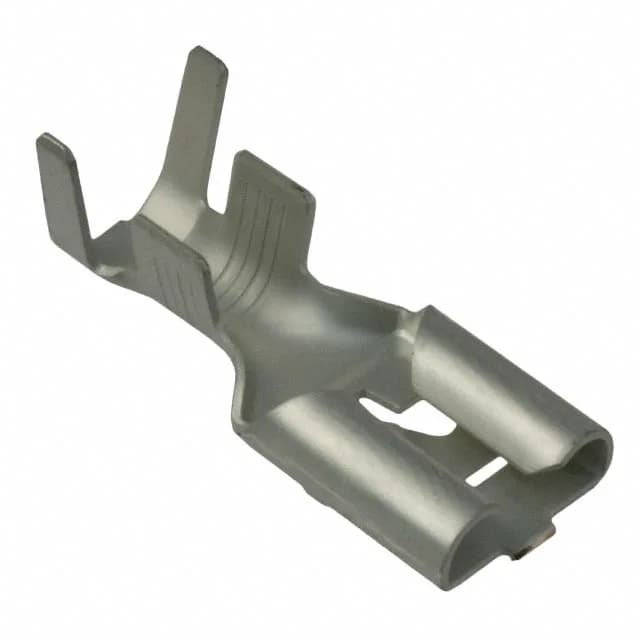 280755-4 — TE Connectivity AMP Connectors product photo