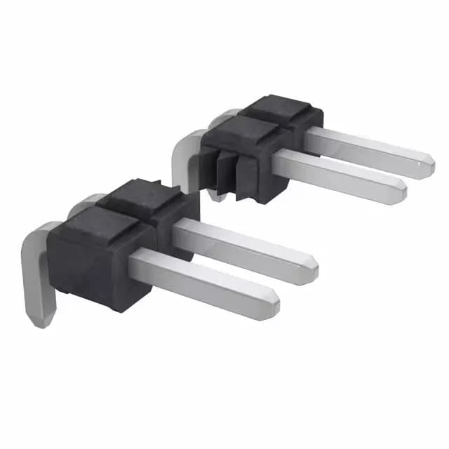 929835-01-10-RK — 3M product photo