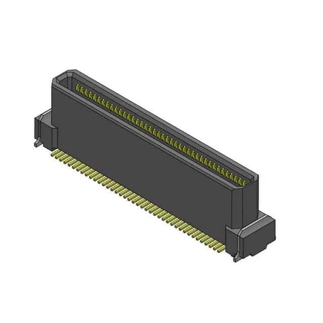 CGZC202-4002B001C1AH — Greenconn product photo