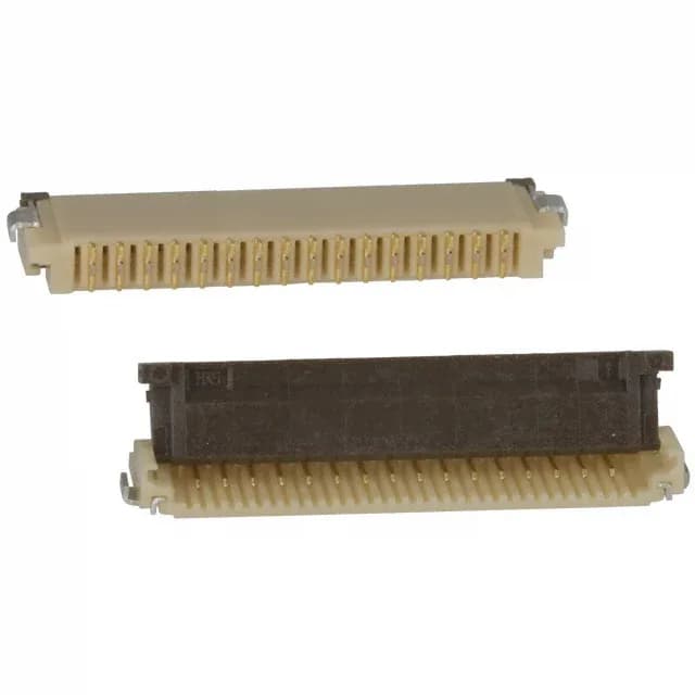 FH12-16S-1SH(55) — Hirose Electric Co Ltd product photo