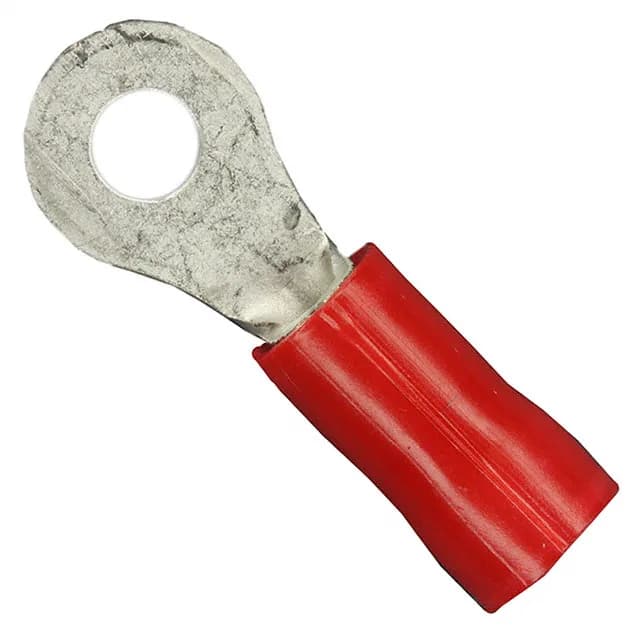 34143 — TE Connectivity AMP Connectors product photo