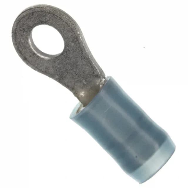 3-51864-1 — TE Connectivity AMP Connectors product photo