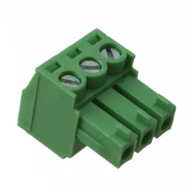 OSTTJ0331530 — On Shore Technology Inc. product photo