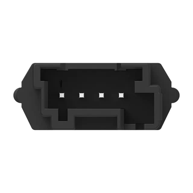 1379165-7 — TE Connectivity AMP Connectors product photo
