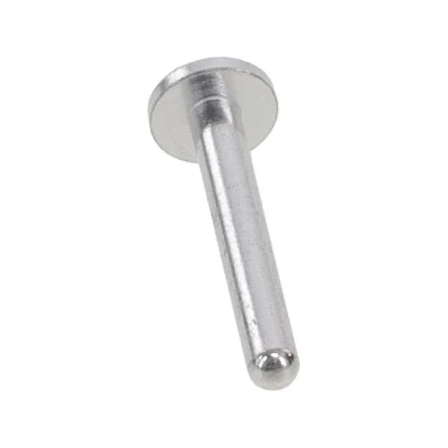 4886-0-00-80-00-00-03-0 — Mill-Max Manufacturing Corp. product photo