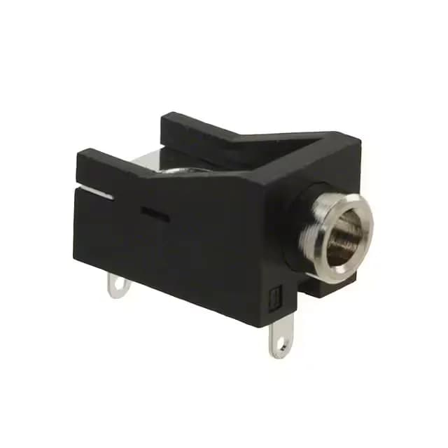 MJ-3536N — CUI Devices product photo