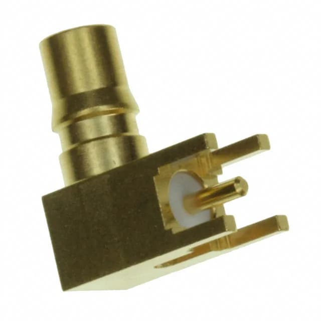 146-0701-301 — Cinch Connectivity Solutions Johnson product photo