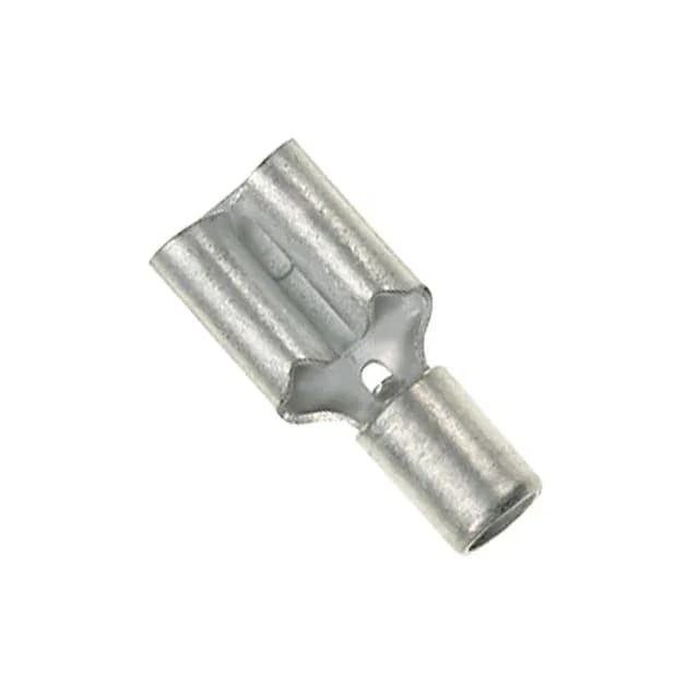 D14-188-M — Panduit Corp product photo