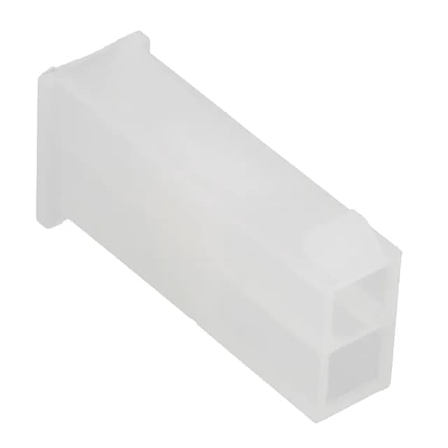 1969598-2 — TE Connectivity AMP Connectors product photo