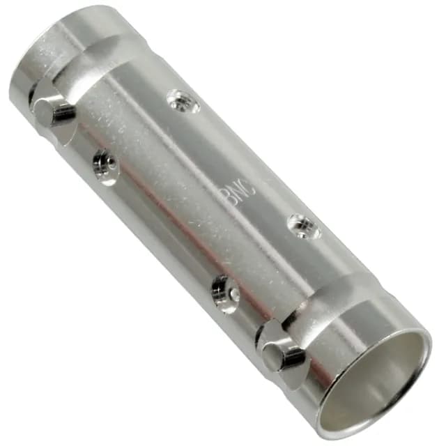 BNC-A-JJ(40) — Hirose Electric Co Ltd product photo
