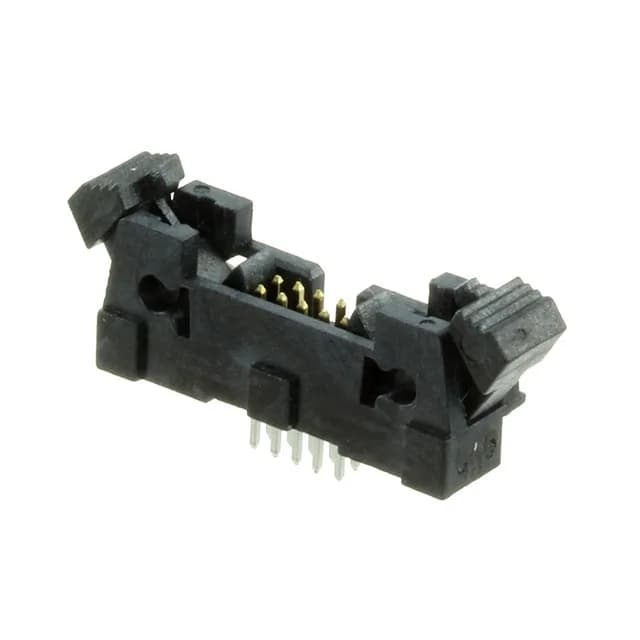 M50-3550542 — Harwin Inc. product photo