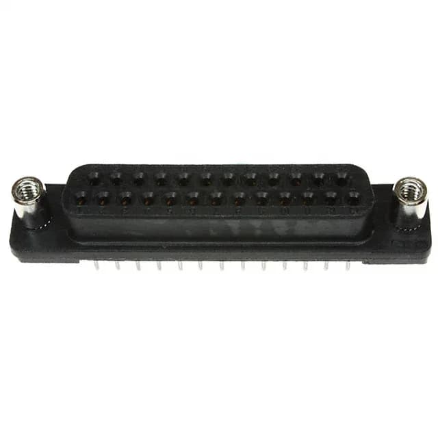 5745078-5 — TE Connectivity AMP Connectors product photo