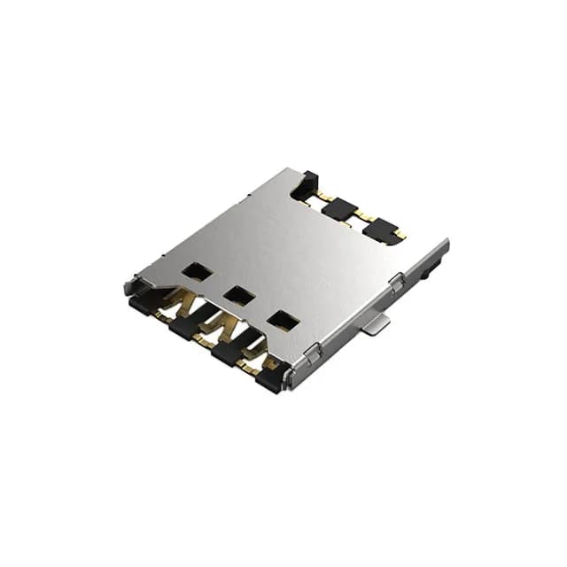SIM8055-6-1-14-00-A — GCT product photo