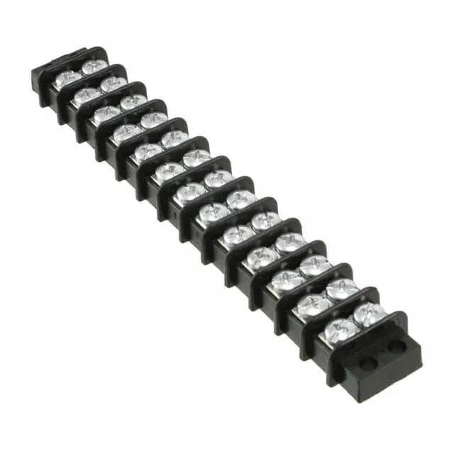 0387700113 — Molex product photo