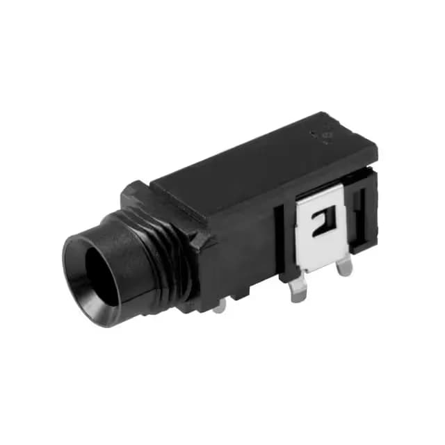MJ-63022A — CUI Devices product photo