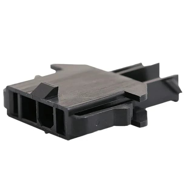 2004882002 — Molex product photo