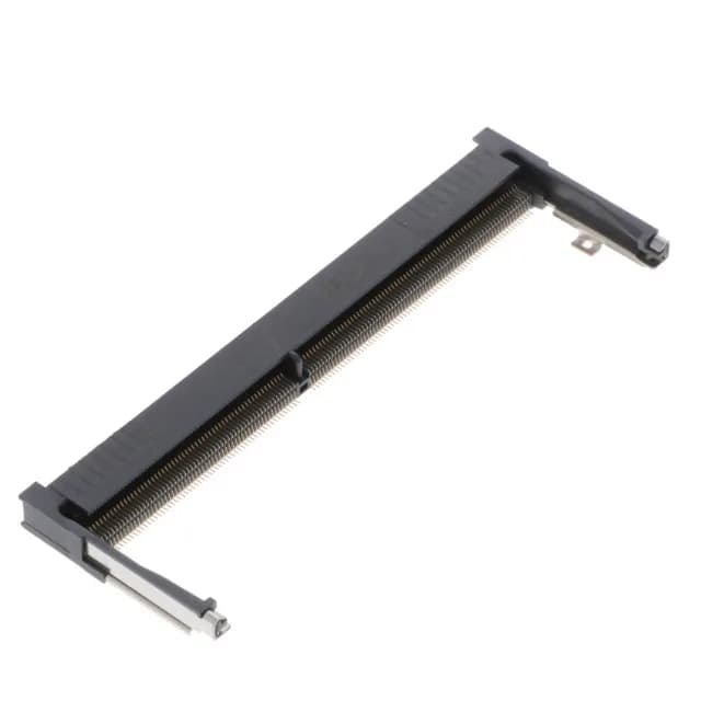 2309409-2 — TE Connectivity AMP Connectors product photo