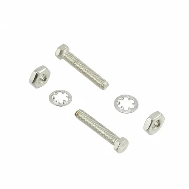 3341-6 — 3M product photo