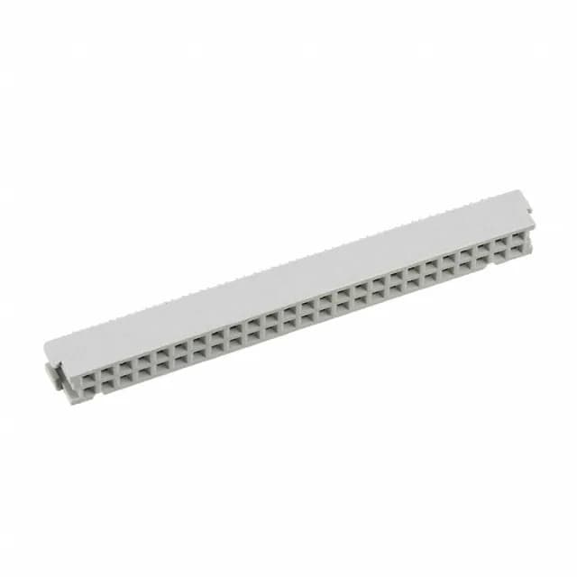 3425-7000 — 3M product photo