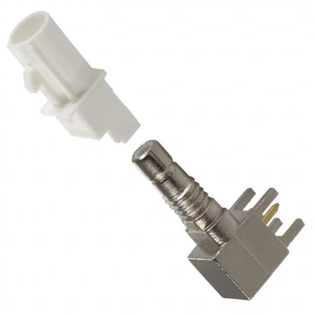 FA1-NBRP-PCB-9 — Amphenol RF product photo