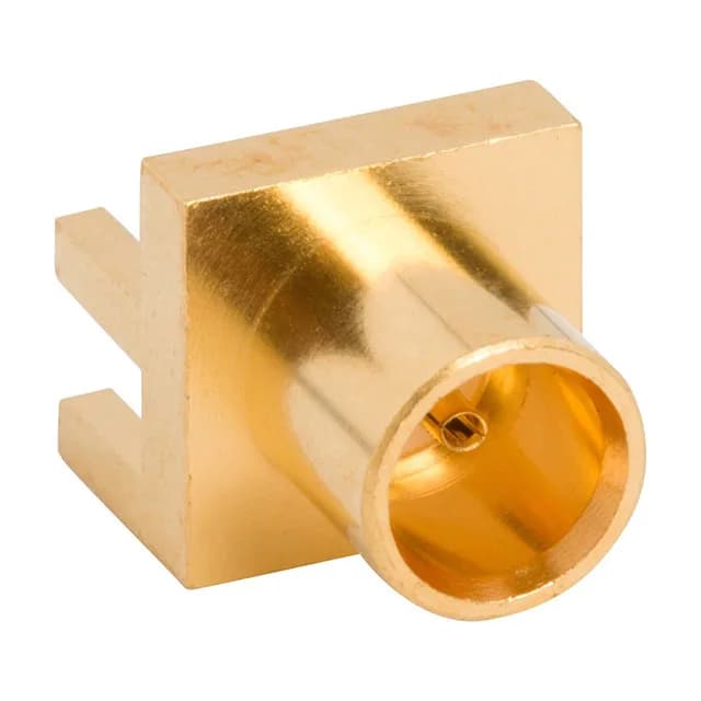 919-418J-71P12G — Amphenol RF product photo