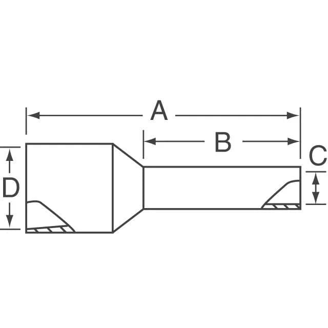 11101010 — American Electrical Inc. product photo
