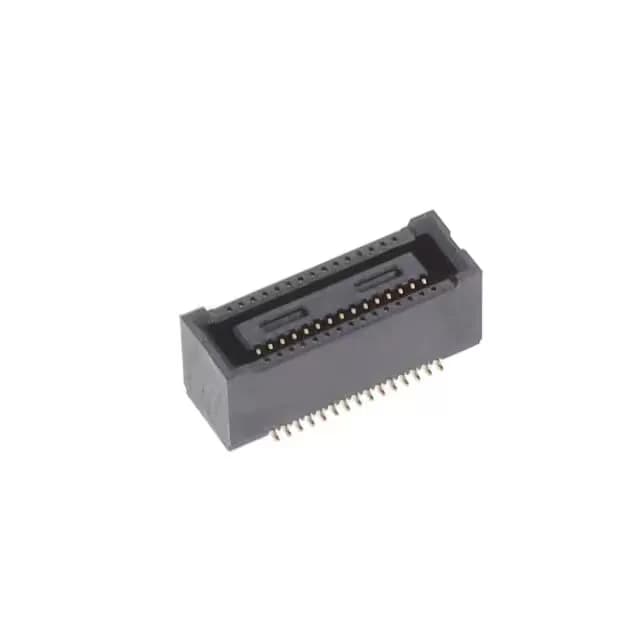 DF40TC(3.0)-30DS-0.4V(58) — Hirose Electric Co Ltd product photo