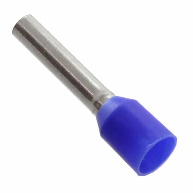 2401.0/100 — Altech Corporation product photo