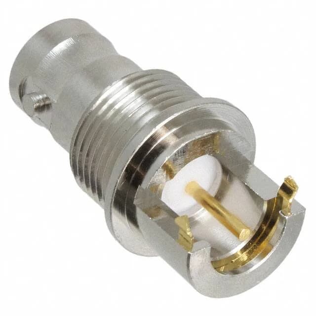 112775-75 — Amphenol RF product photo