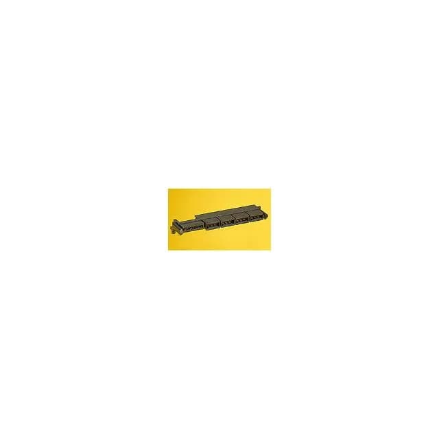 459844122 — Molex product photo