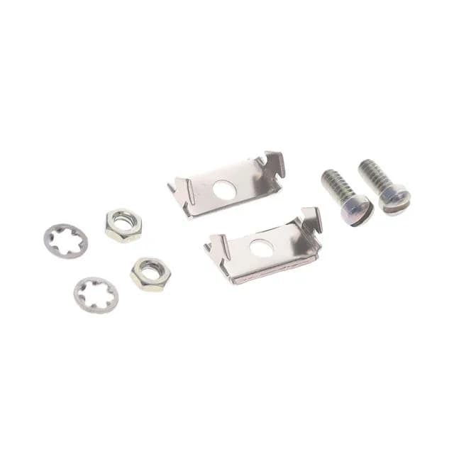 D500000V30/AA — Amphenol Positronic product photo