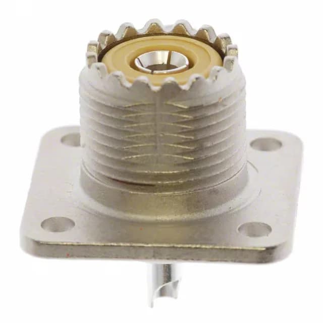 83-1R — Amphenol RF product photo
