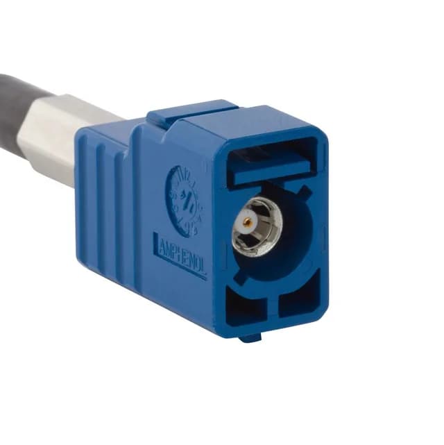 3FA1-NLSJ-C01W6 — Amphenol RF product photo