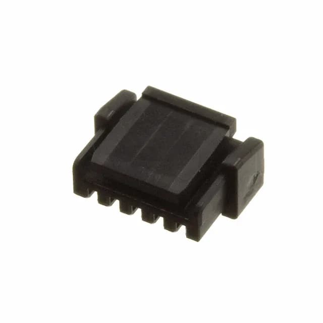 5055650501 — Molex product photo