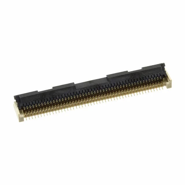 FH30M-96S-0.4SHW(98) — Hirose Electric Co Ltd product photo