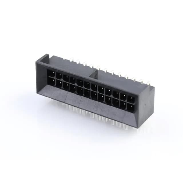 444282403 — Molex product photo