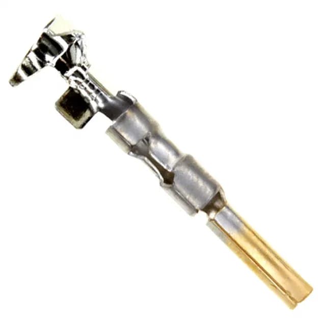 1-794231-0 — TE Connectivity AMP Connectors product photo