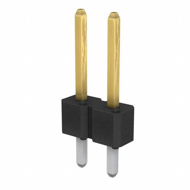 Amphenol 77311-824-02LF