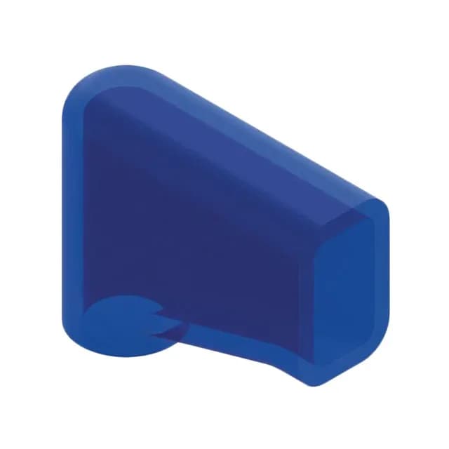 248532 — Essentra Components product photo