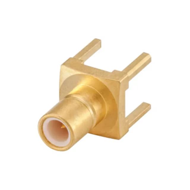59S101-400L5 — Rosenberger product photo