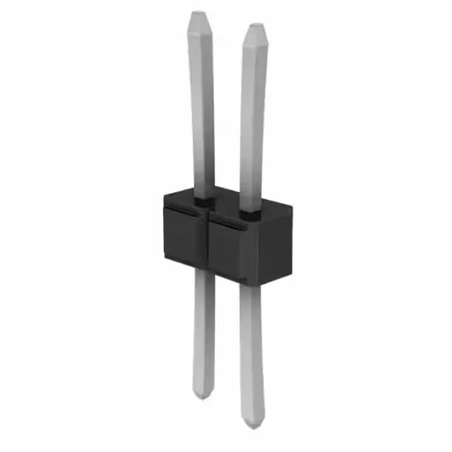 929834-02-02 — 3M product photo
