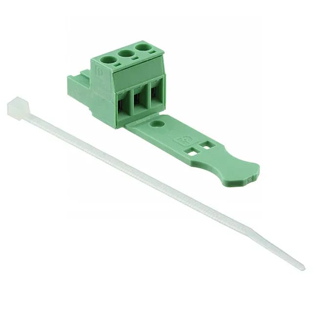 1776168 — Phoenix Contact product photo