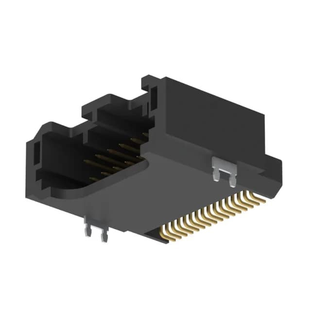 IMSA-13065B-2-16Y902 — IRISO USA Inc. product photo