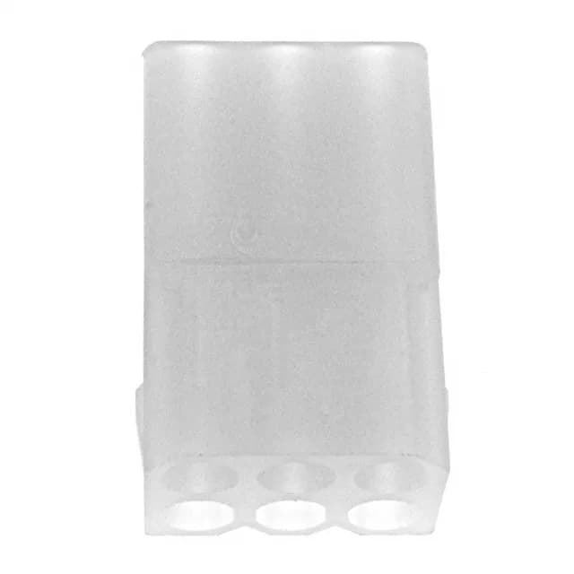 770086-1 — TE Connectivity AMP Connectors product photo