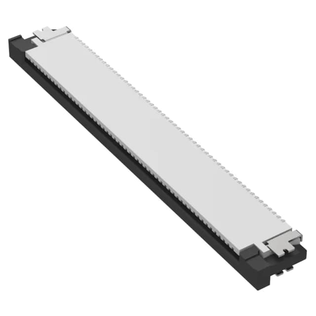 CF20541U0R0-NH — Cvilux USA product photo