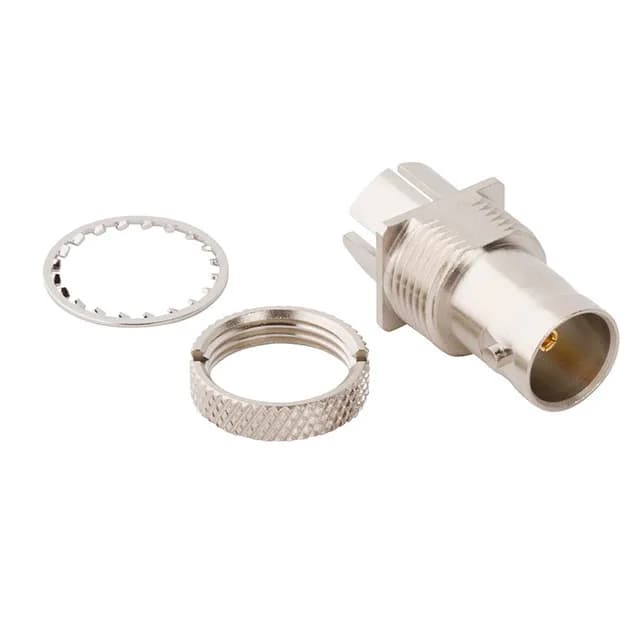 031-70526-13 — Amphenol RF product photo