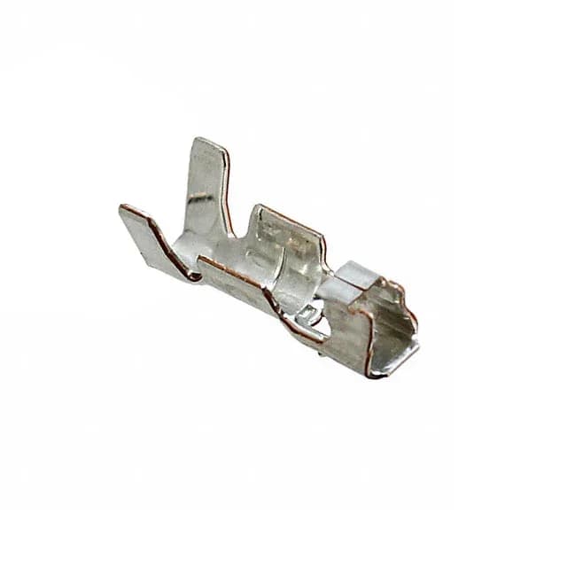 IL-G-C2-SA-10000 — JAE Electronics product photo